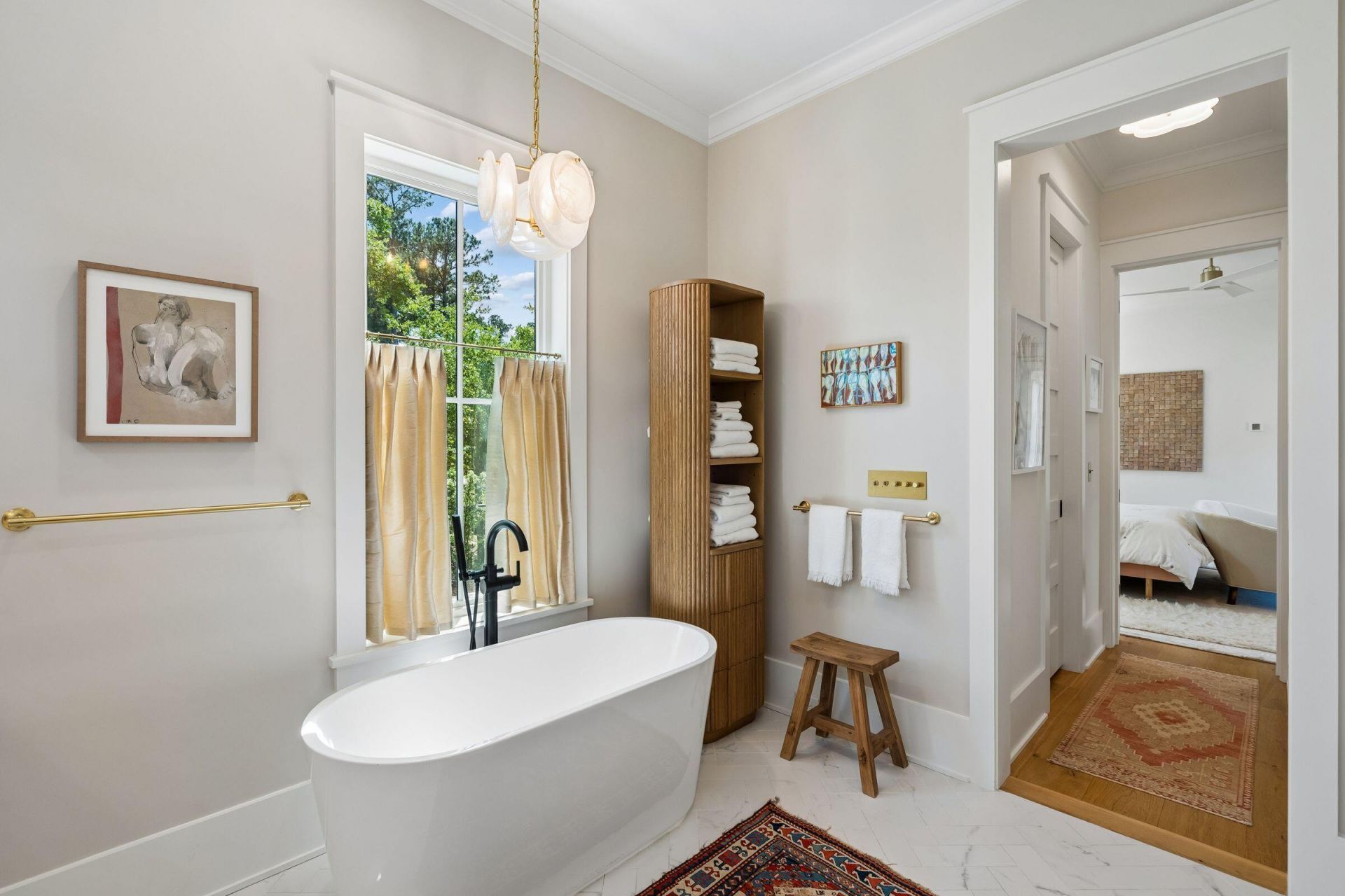 321 Bayley Road Photo 43