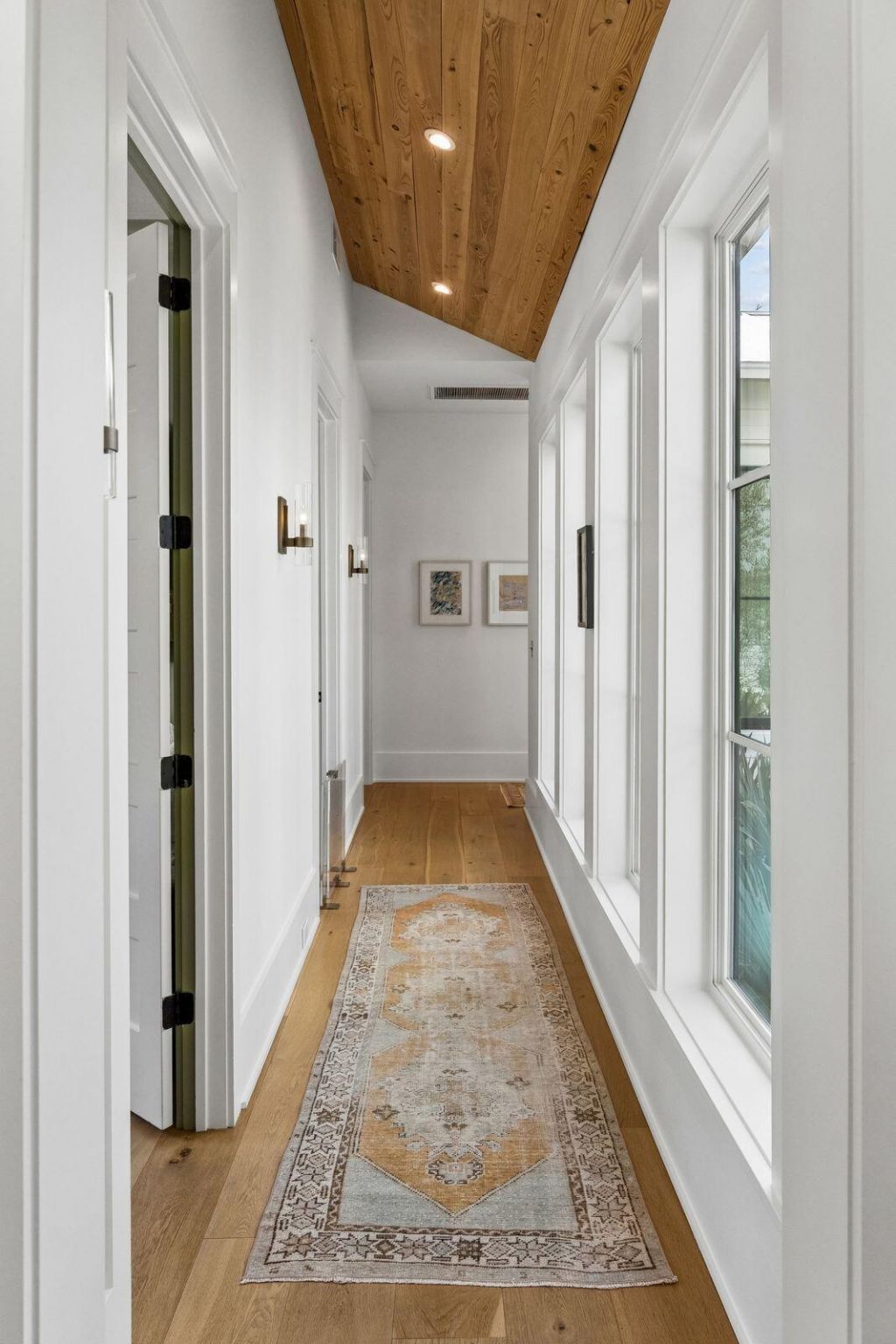 321 Bayley Road Photo 46