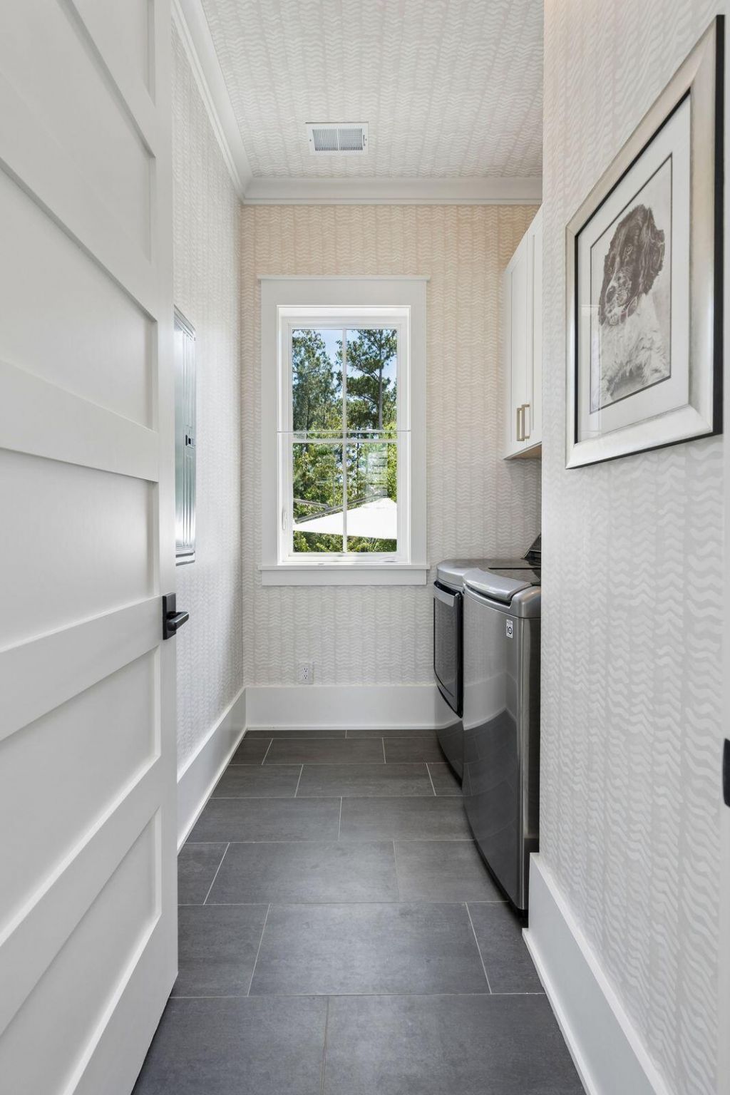 321 Bayley Road Photo 47