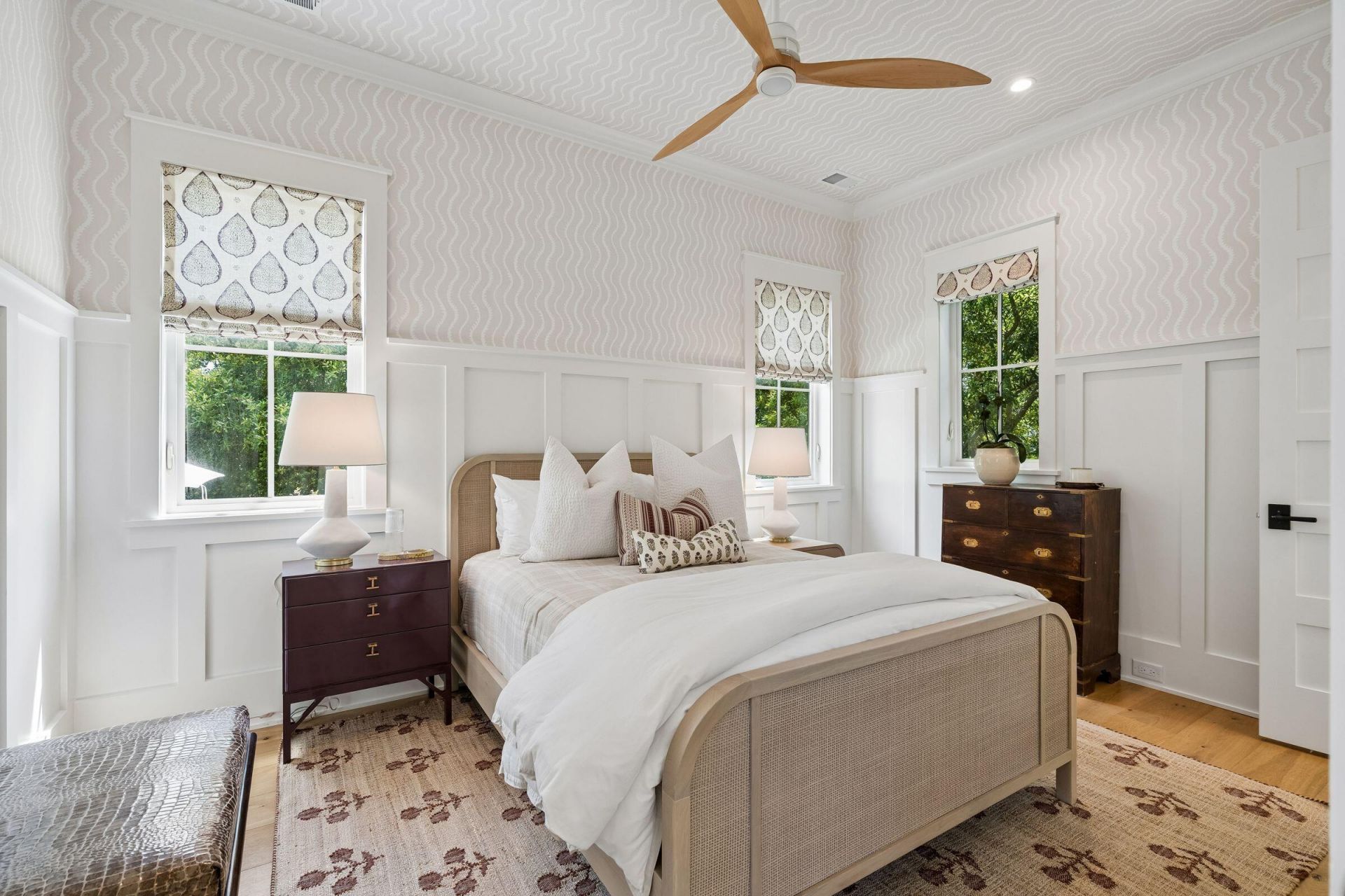 321 Bayley Road Photo 48