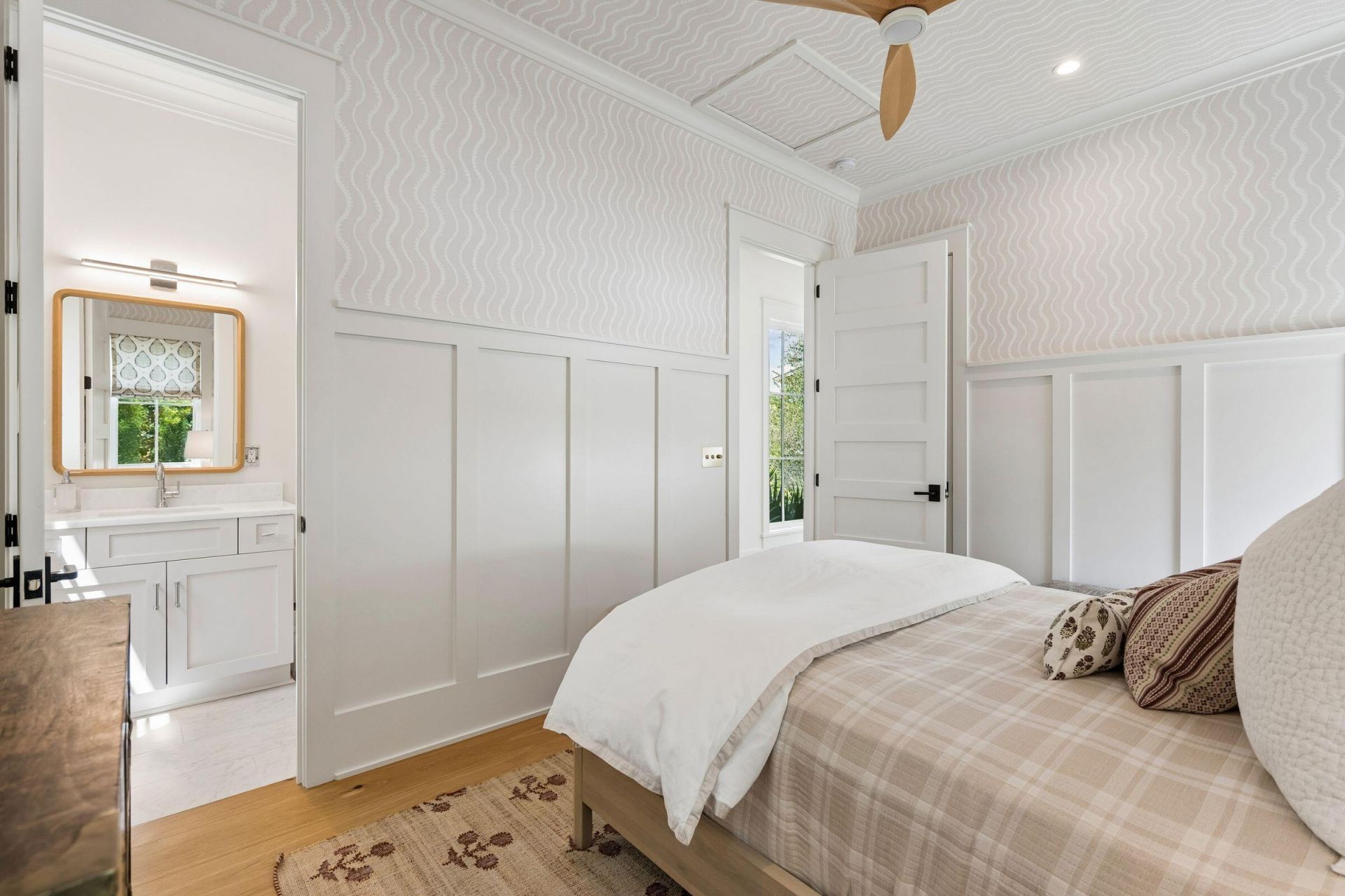 321 Bayley Road Photo 49