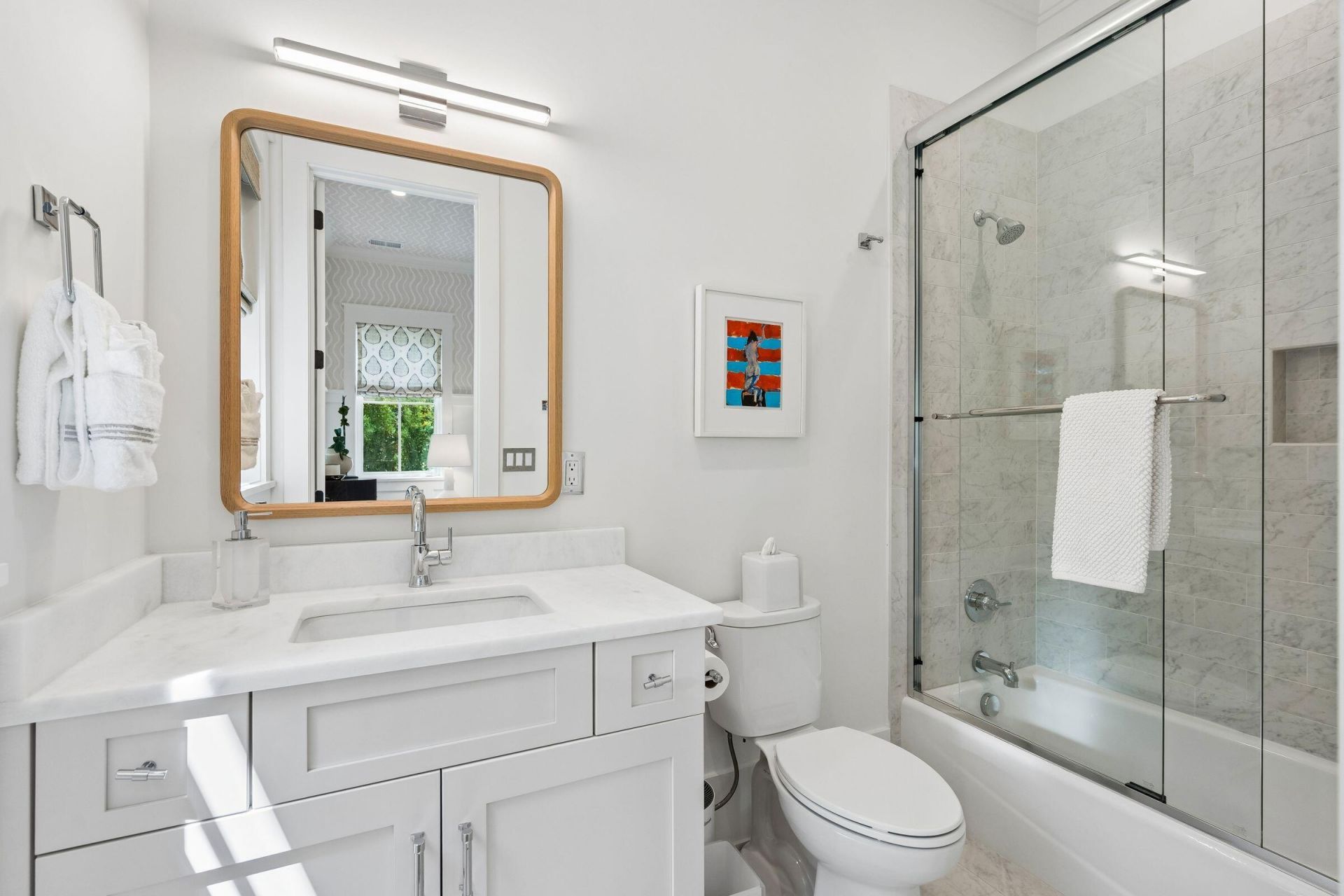 321 Bayley Road Photo 50