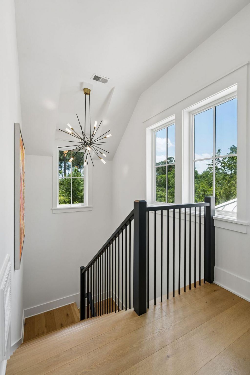 321 Bayley Road Photo 52