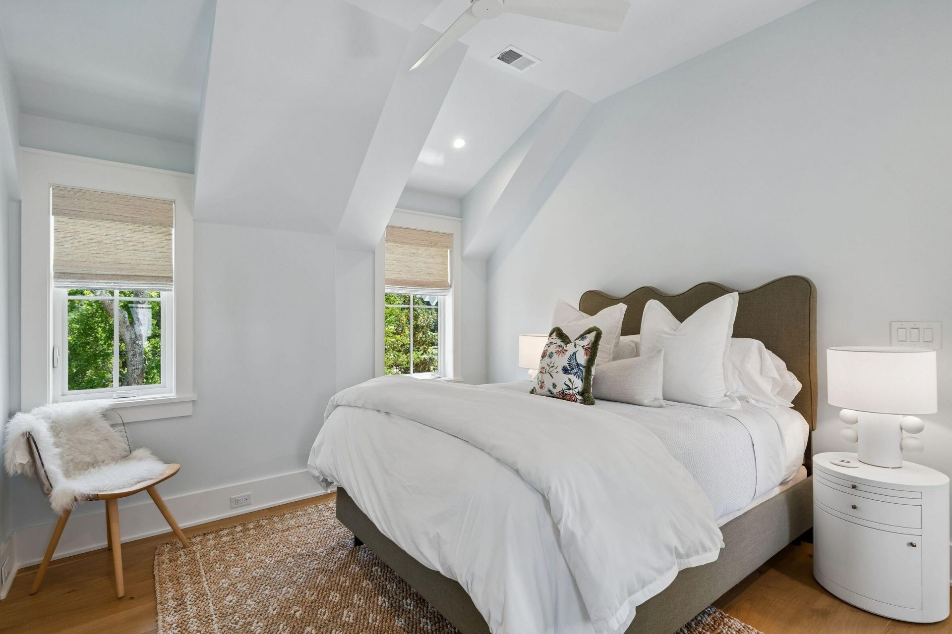 321 Bayley Road Photo 54
