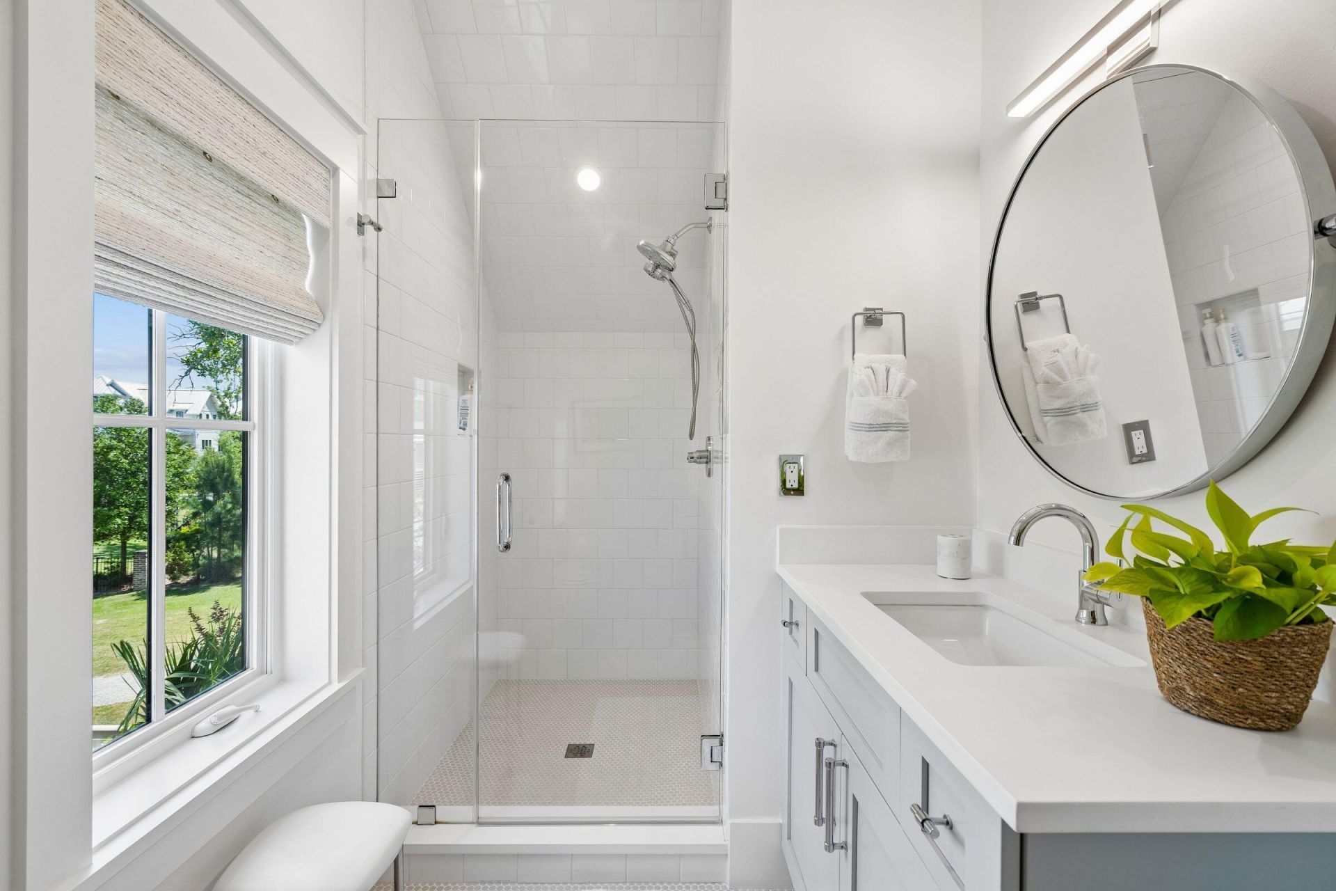321 Bayley Road Photo 56
