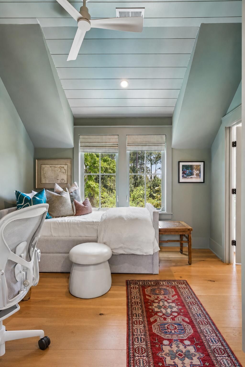 321 Bayley Road Photo 57