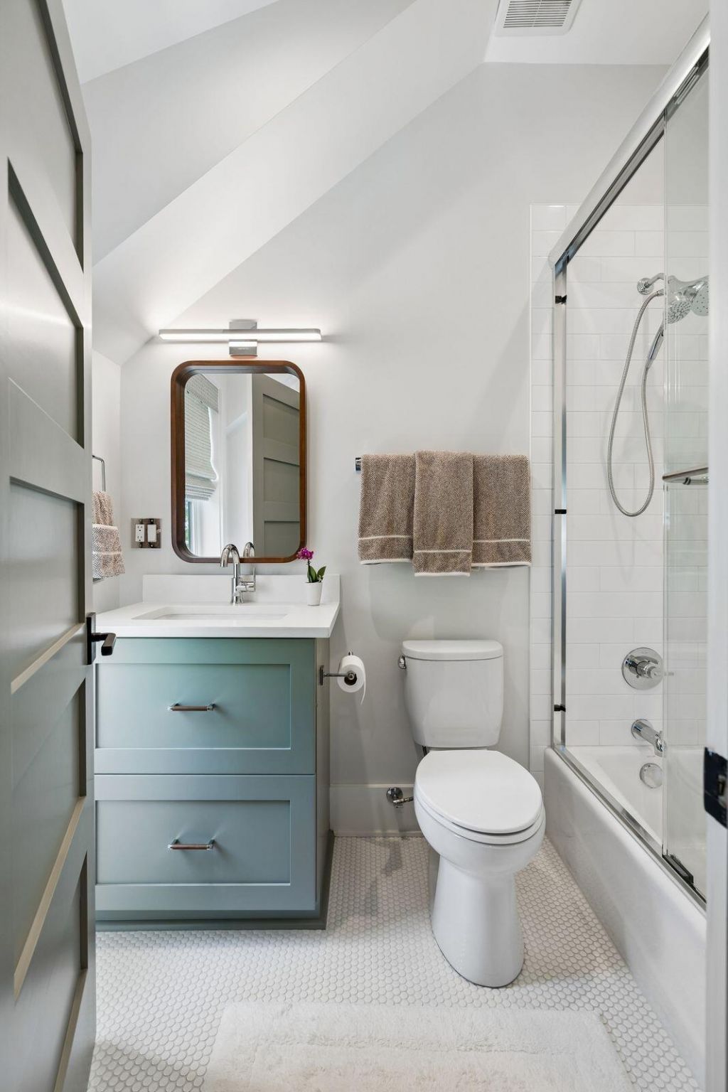 321 Bayley Road Photo 58