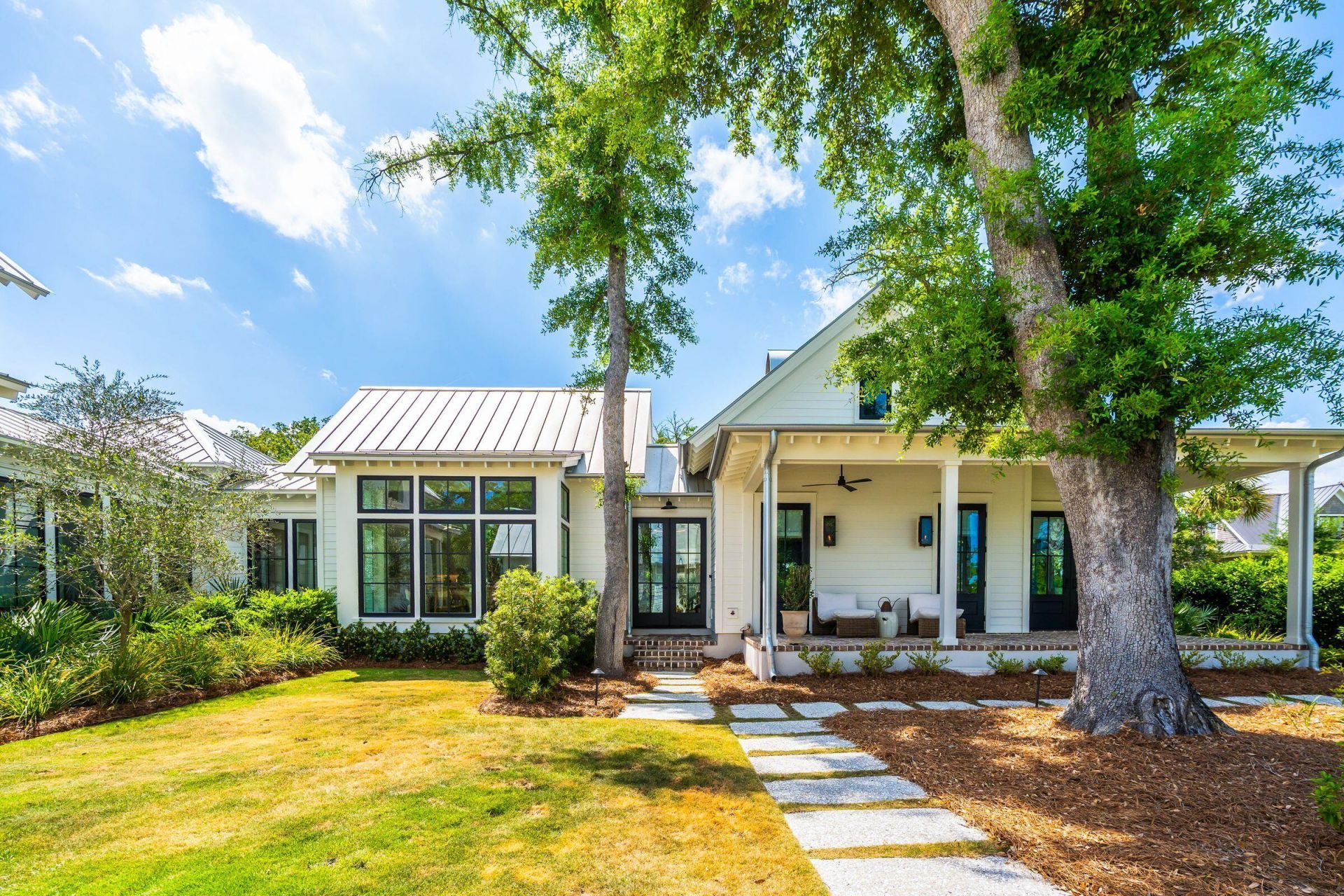 321 Bayley Road Photo 59
