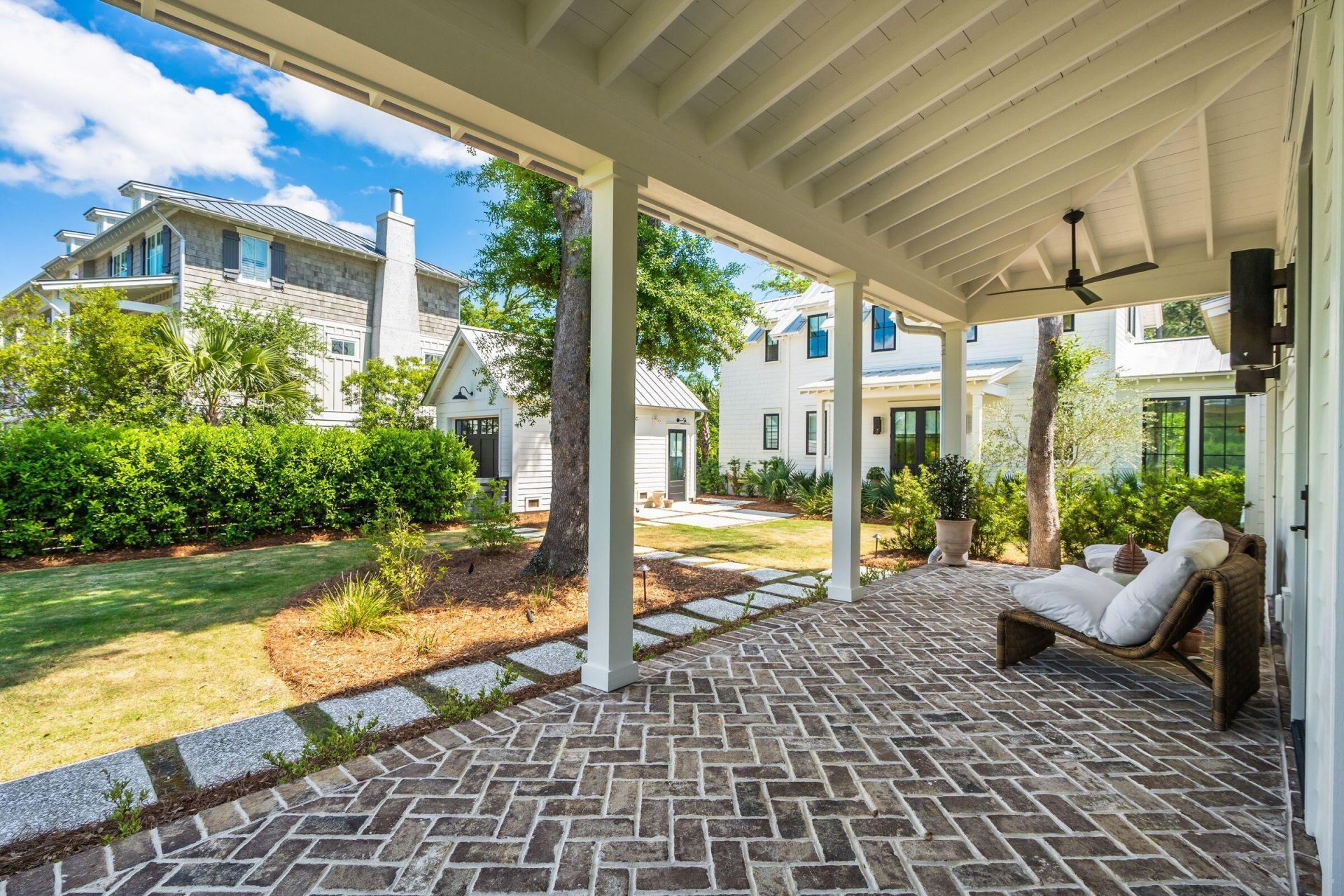 321 Bayley Road Photo 61
