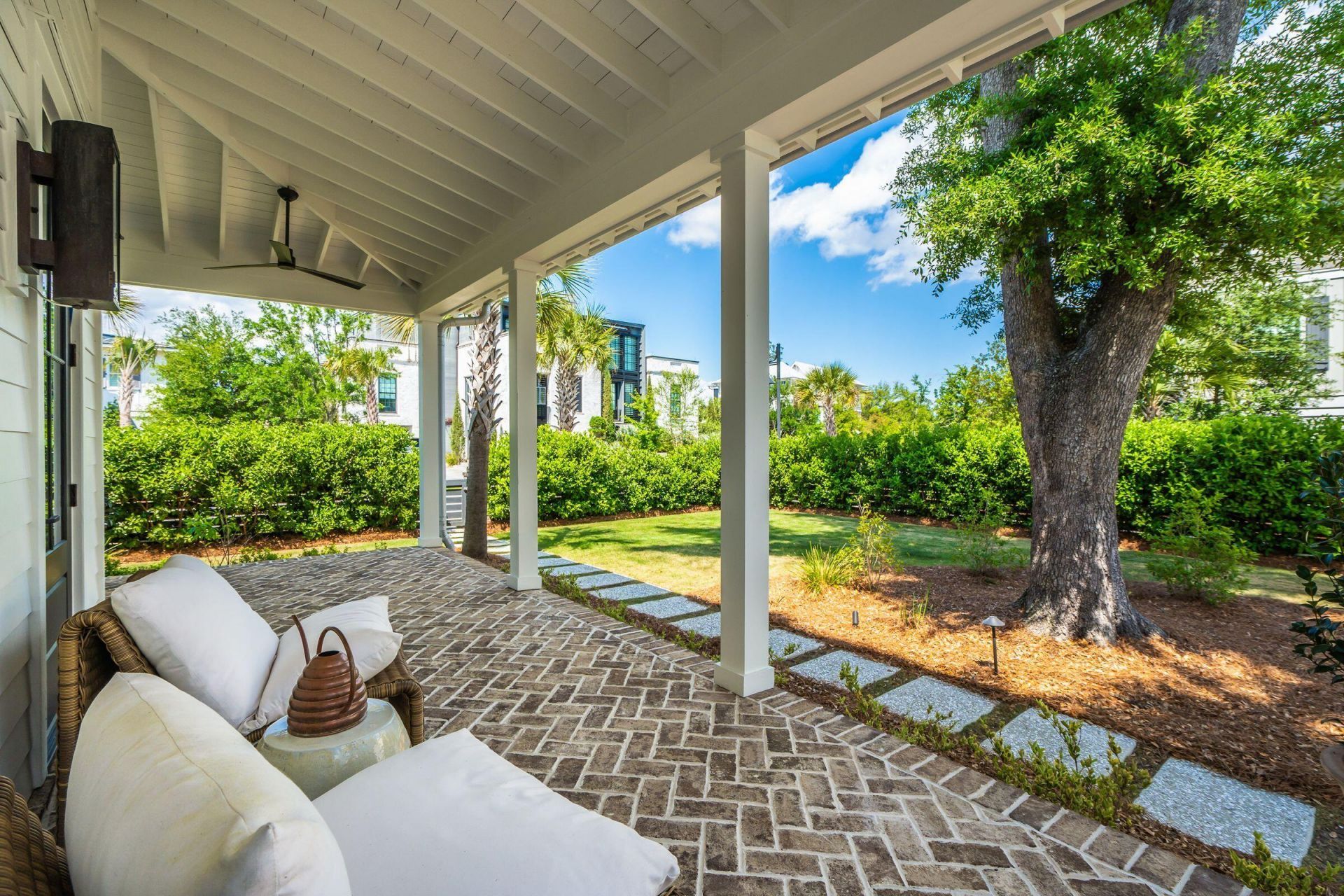 321 Bayley Road Photo 62