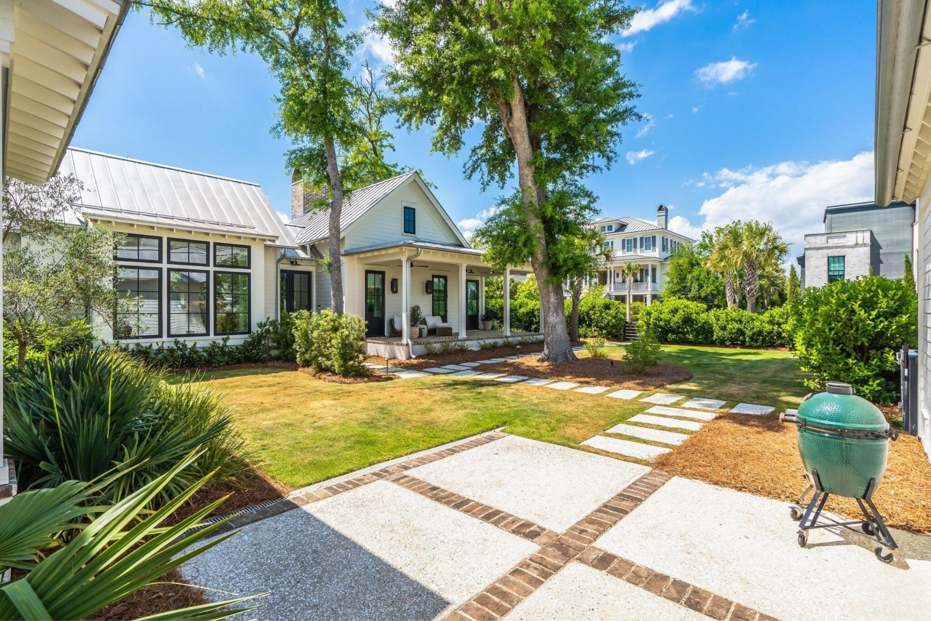 321 Bayley Road Photo 64