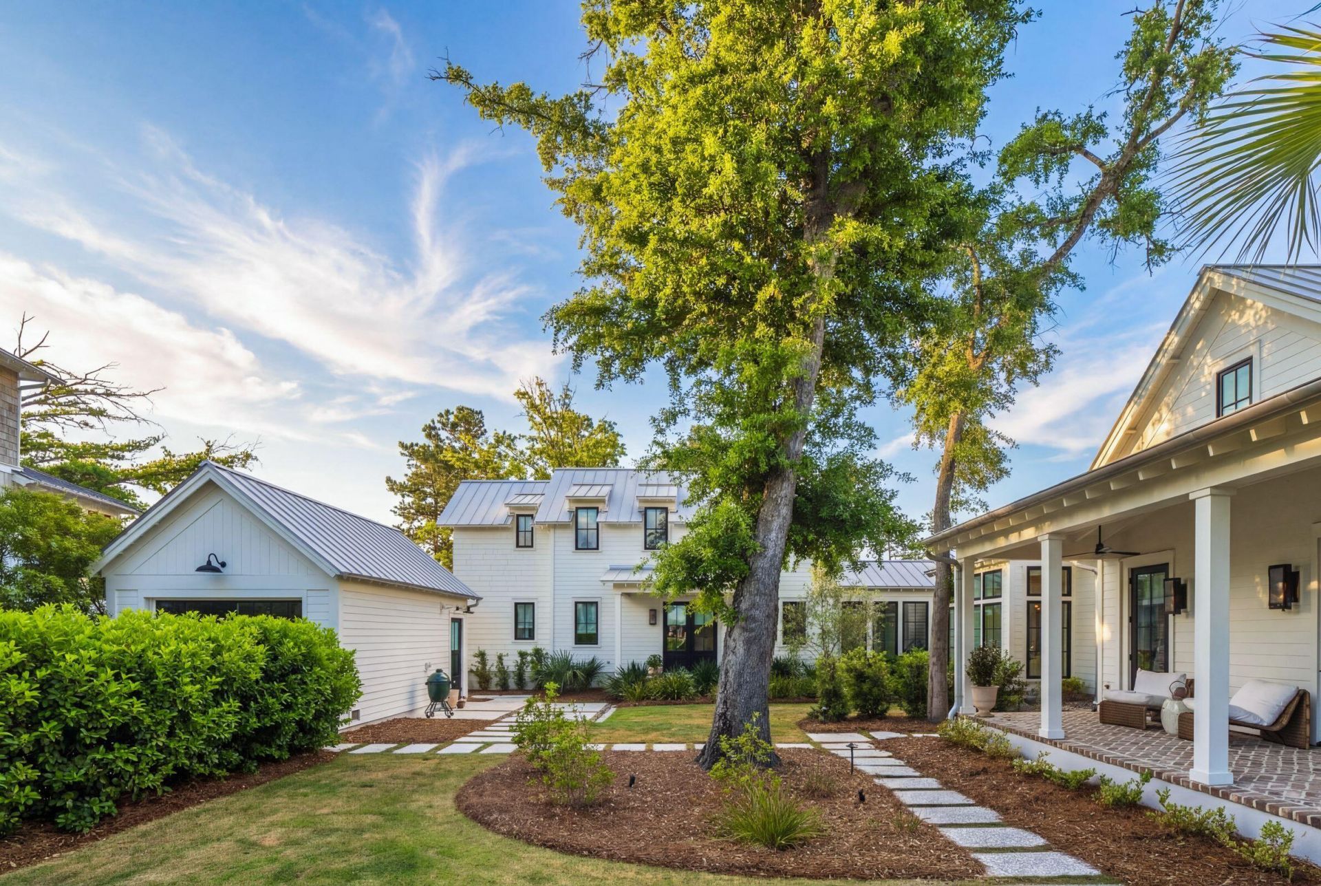 321 Bayley Road Photo 65