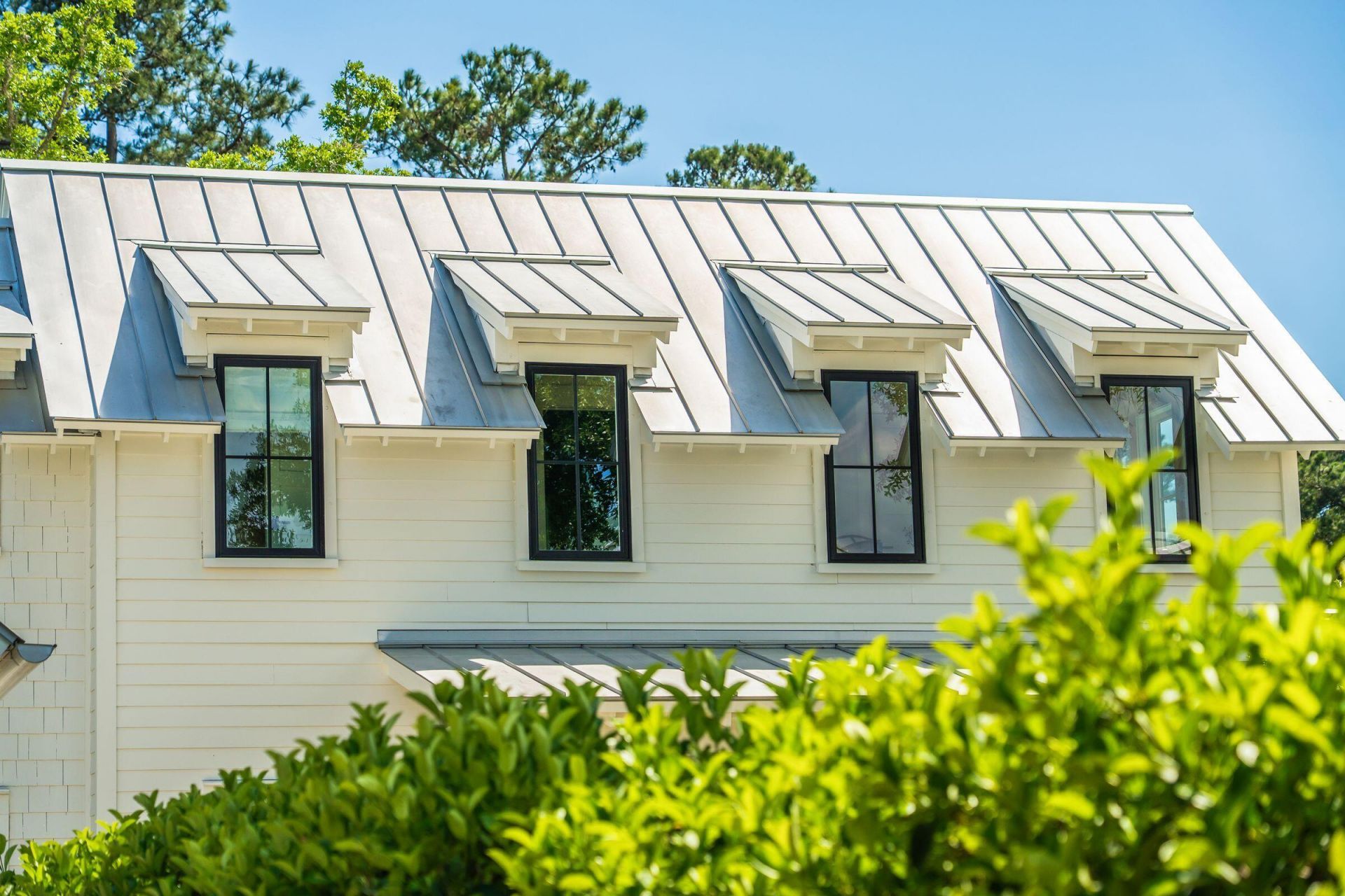 321 Bayley Road Photo 67
