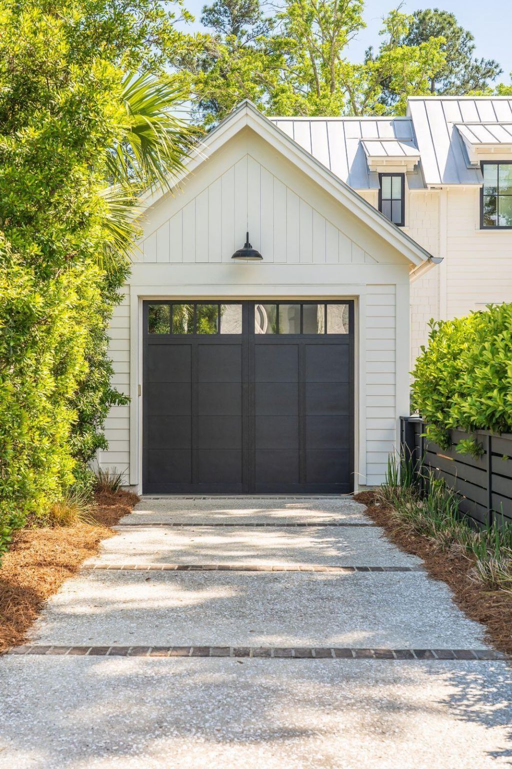 321 Bayley Road Photo 68