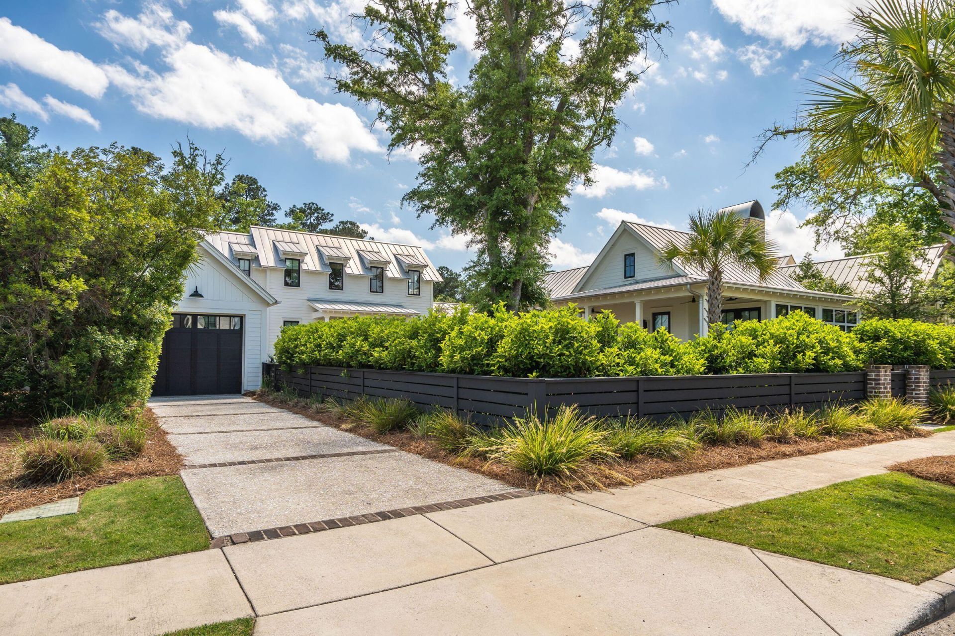 321 Bayley Road Photo 69
