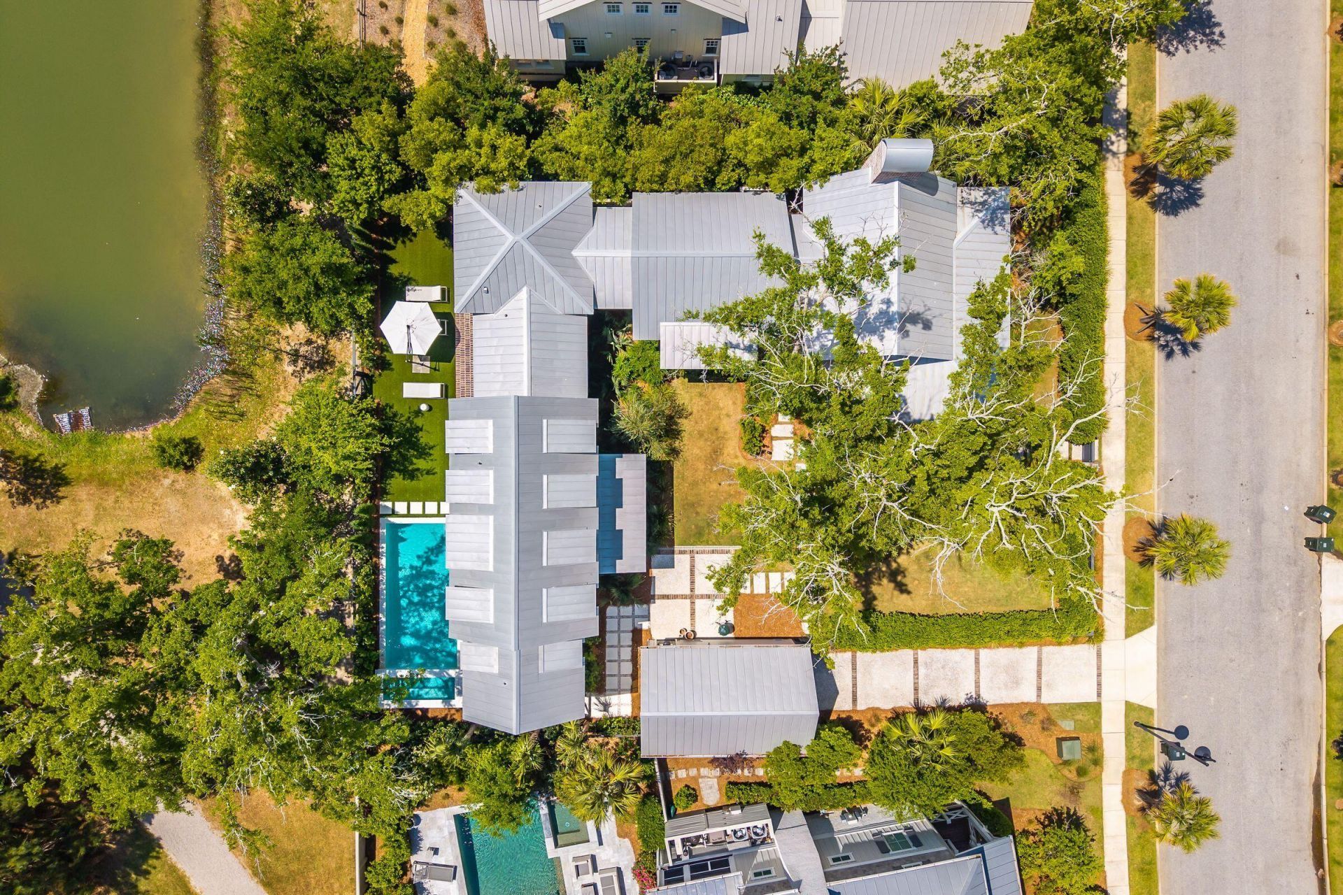 321 Bayley Road Photo 72