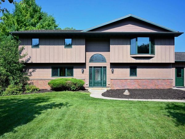 1265 Sherry Drive , Minnesota City, MN 55959