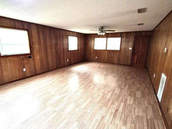 3804 W Cervantes St, Pensacola, FL 32505
