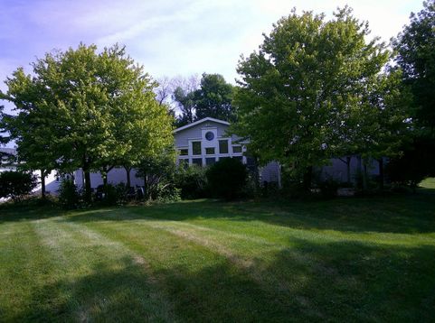 Main Photo