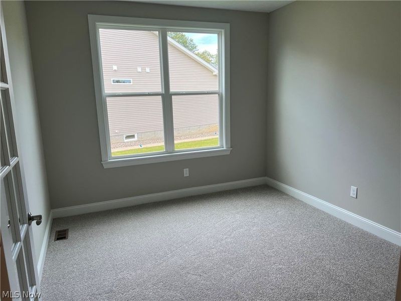4571 Robinwood Court, Medina, OH 44256 Photo 3