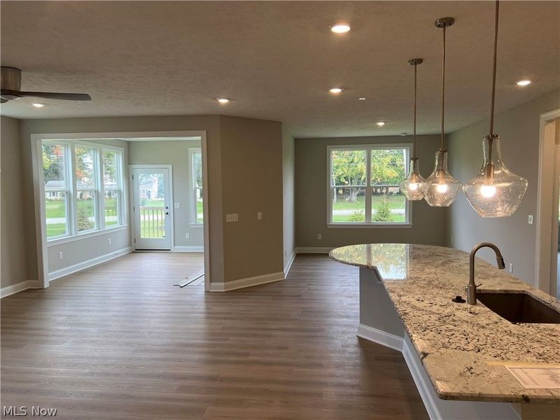 4571 Robinwood Court, Medina, OH 44256 Photo 4