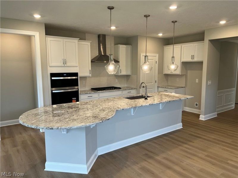 4571 Robinwood Court, Medina, OH 44256 Photo 5