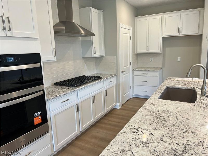 4571 Robinwood Court, Medina, OH 44256 Photo 6