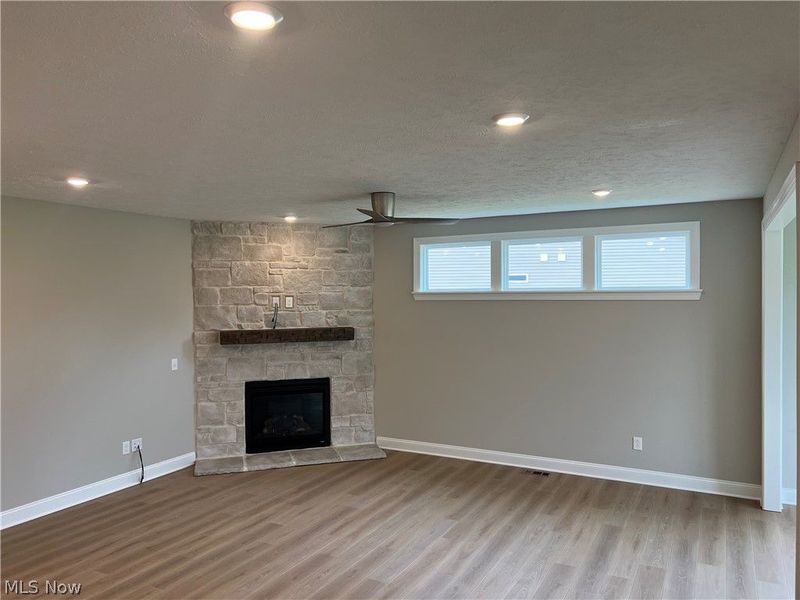 4571 Robinwood Court, Medina, OH 44256 Photo 7