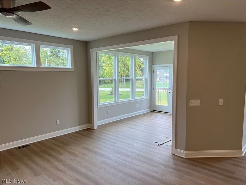 4571 Robinwood Court, Medina, OH 44256 Photo 8