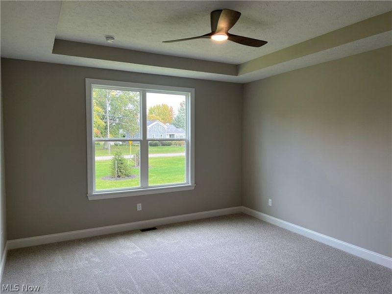 4571 Robinwood Court, Medina, OH 44256 Photo 9