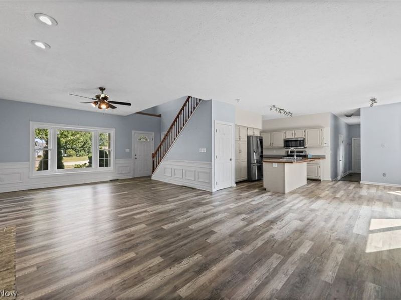 5086 Silver Maple Lane, Medina, OH 44256 Photo 10