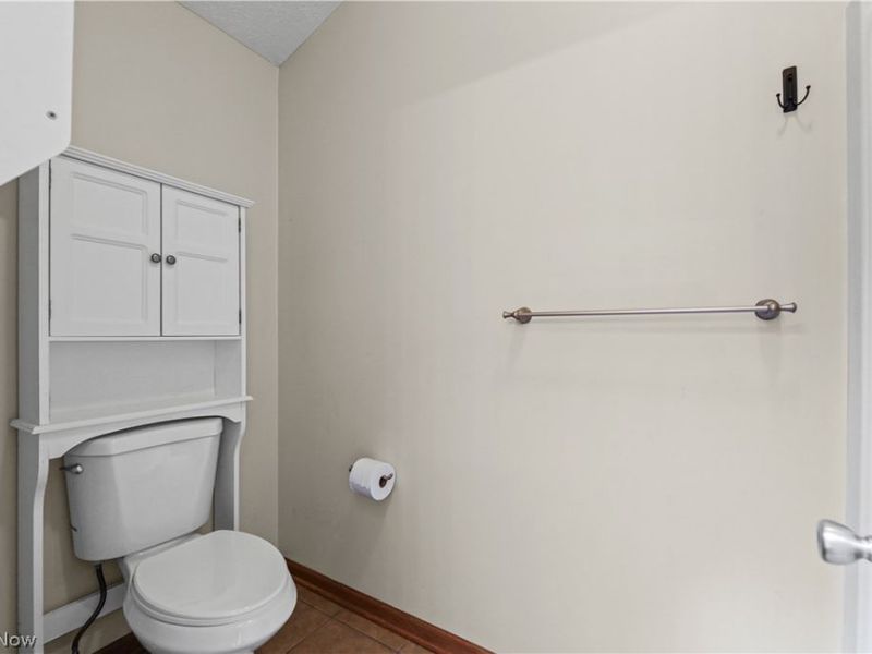 5086 Silver Maple Lane, Medina, OH 44256 Photo 19