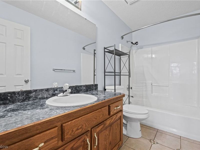 5086 Silver Maple Lane, Medina, OH 44256 Photo 21
