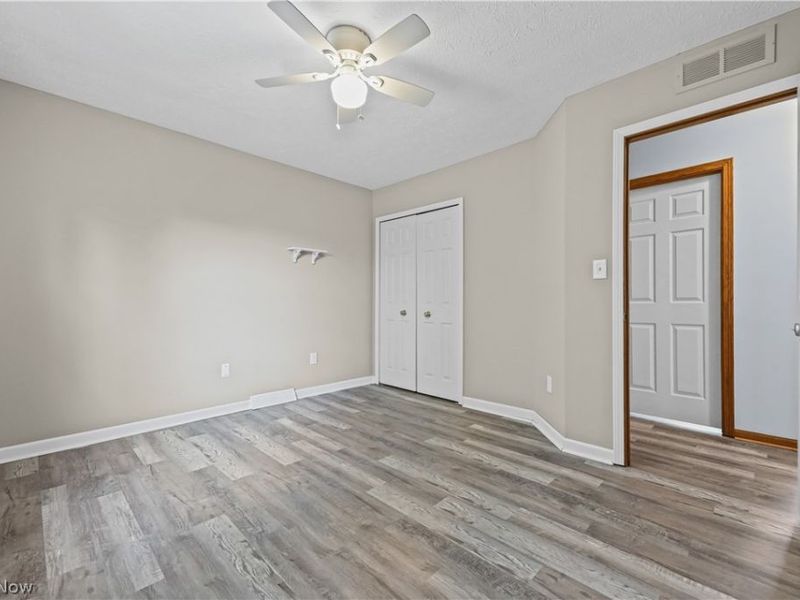 5086 Silver Maple Lane, Medina, OH 44256 Photo 23