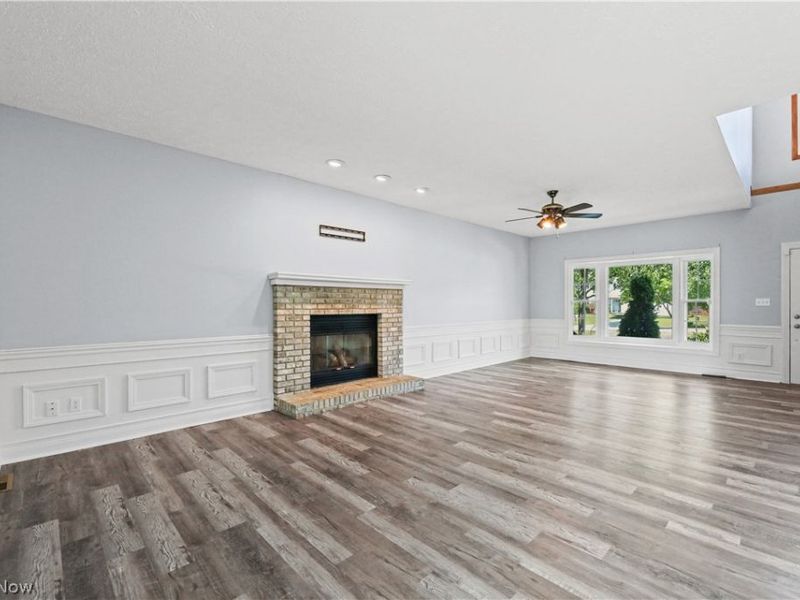 5086 Silver Maple Lane, Medina, OH 44256 Photo 3