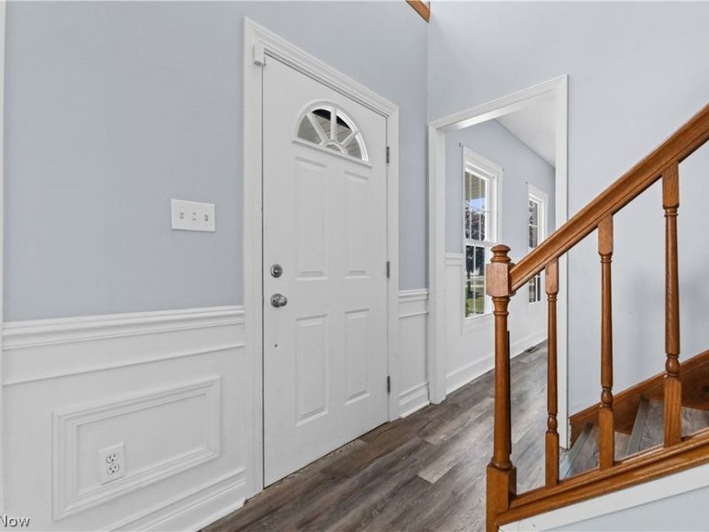 5086 Silver Maple Lane, Medina, OH 44256 Photo 30