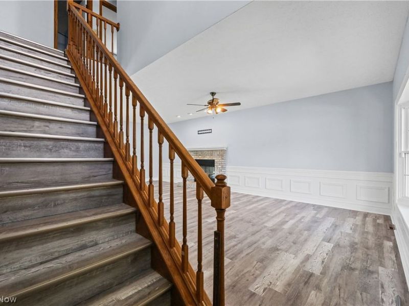 5086 Silver Maple Lane, Medina, OH 44256 Photo 31