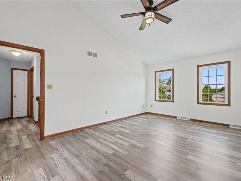 5086 Silver Maple Lane, Medina, OH 44256 Photo 34
