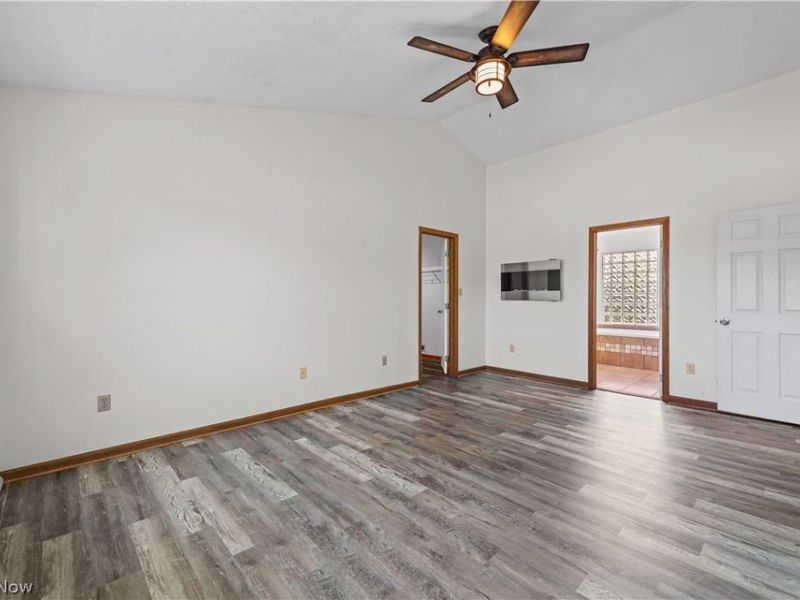 5086 Silver Maple Lane, Medina, OH 44256 Photo 35