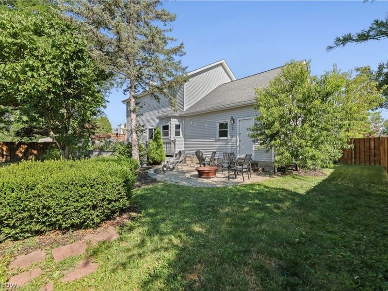 5086 Silver Maple Lane, Medina, OH 44256 Photo 38