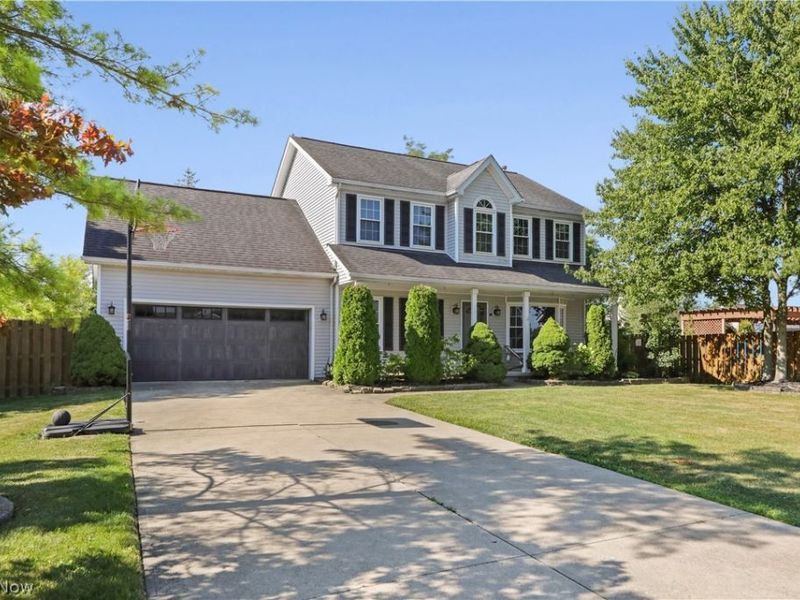 5086 Silver Maple Lane, Medina, OH 44256 Photo 39