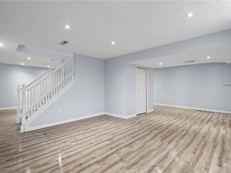 5086 Silver Maple Lane, Medina, OH 44256 Photo 4