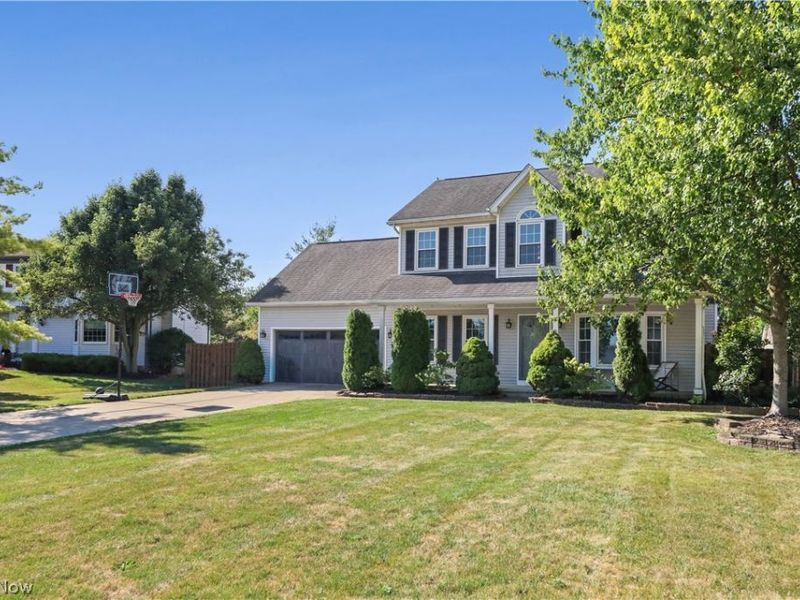 5086 Silver Maple Lane, Medina, OH 44256 Photo 40