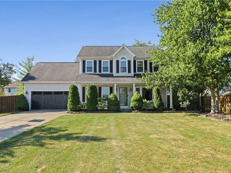 5086 Silver Maple Lane, Medina, OH 44256 Photo 41