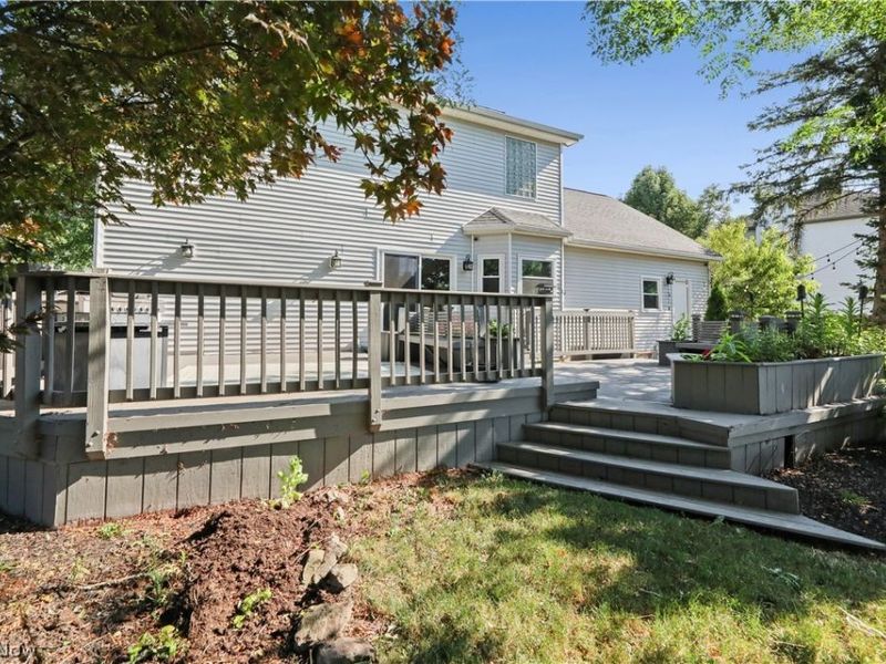 5086 Silver Maple Lane, Medina, OH 44256 Photo 42
