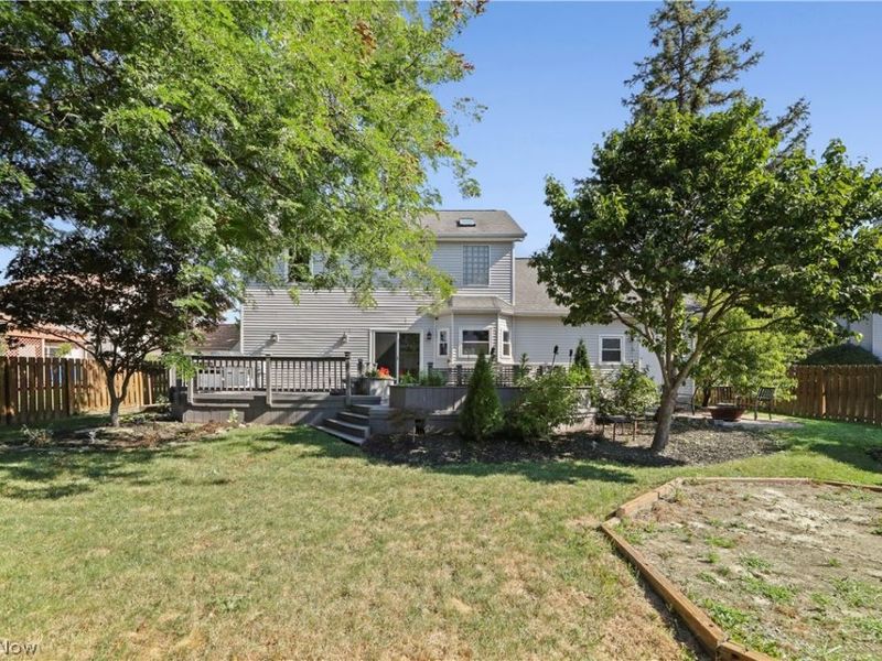 5086 Silver Maple Lane, Medina, OH 44256 Photo 43