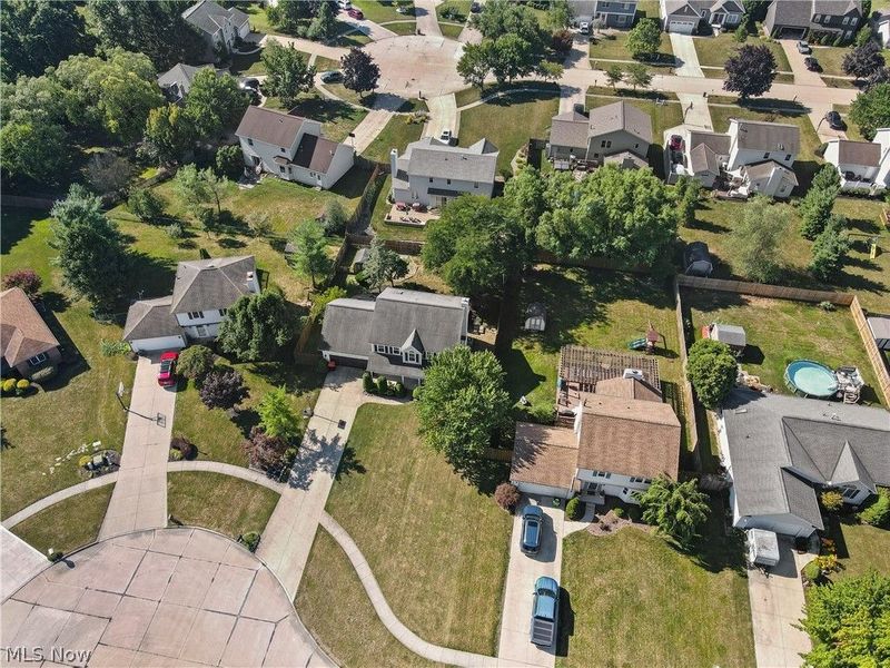 5086 Silver Maple Lane, Medina, OH 44256 Photo 45