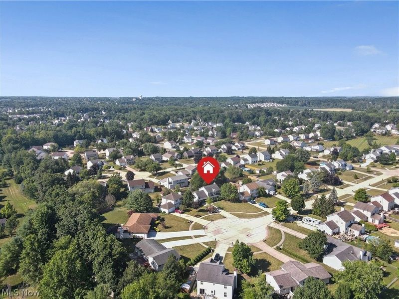 5086 Silver Maple Lane, Medina, OH 44256 Photo 48