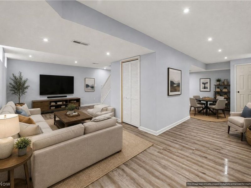 5086 Silver Maple Lane, Medina, OH 44256 Photo 5