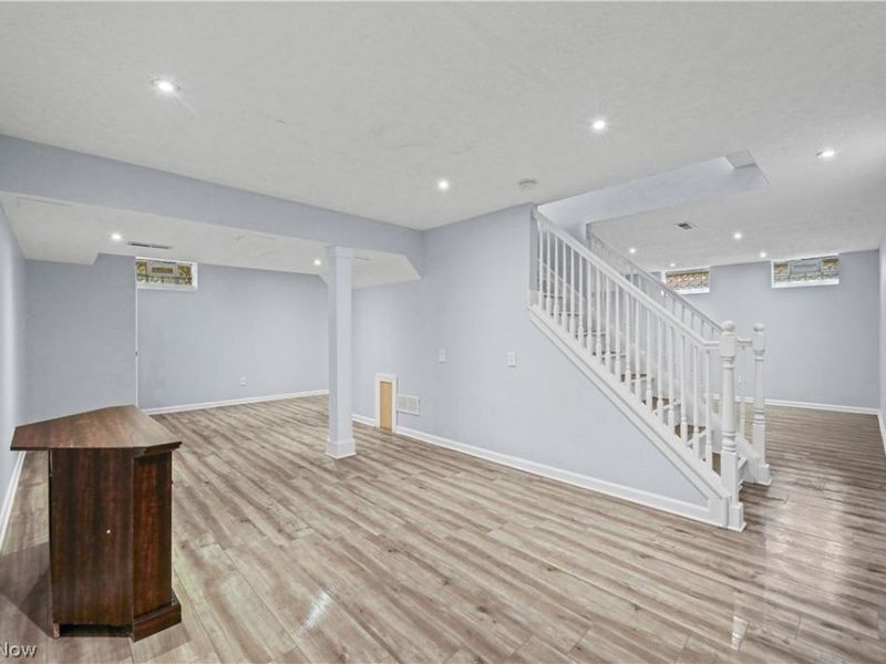 5086 Silver Maple Lane, Medina, OH 44256 Photo 7